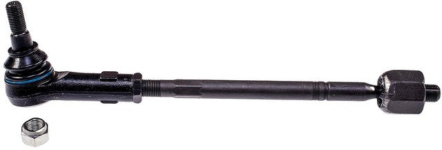 Steering Tie Rod End Assembly Dorman-OE Solutions 543-241