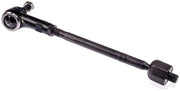 Steering Tie Rod End Assembly Dorman-OE Solutions 543-241