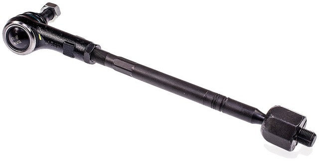 Steering Tie Rod End Assembly Dorman-OE Solutions 543-241