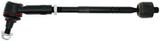 Steering Tie Rod End Assembly Dorman-OE Solutions 543-242