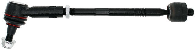 Steering Tie Rod End Assembly Dorman-OE Solutions 543-242