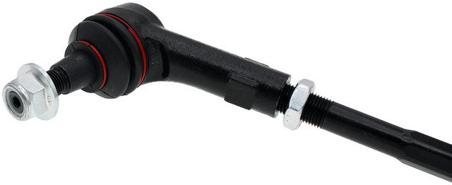 Steering Tie Rod End Assembly Dorman-OE Solutions 543-242