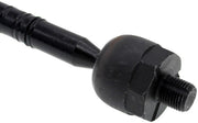 Steering Tie Rod End Assembly Dorman-OE Solutions 543-242