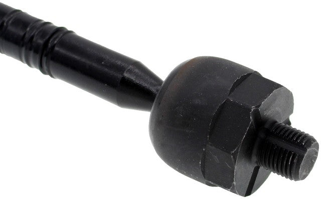 Steering Tie Rod End Assembly Dorman-OE Solutions 543-242