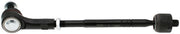 Steering Tie Rod End Assembly Dorman-OE Solutions 543-242
