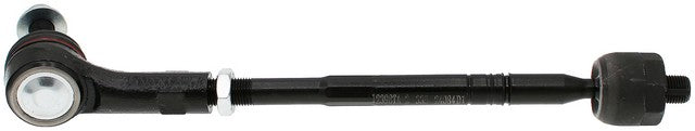 Steering Tie Rod End Assembly Dorman-OE Solutions 543-242