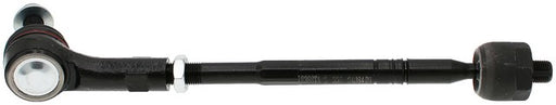 Steering Tie Rod End Assembly Dorman-OE Solutions 543-242