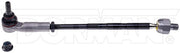 Steering Tie Rod End Assembly Dorman-OE Solutions 543-243