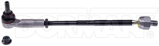 Steering Tie Rod End Assembly Dorman-OE Solutions 543-243