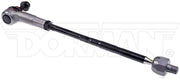 Steering Tie Rod End Assembly Dorman-OE Solutions 543-243