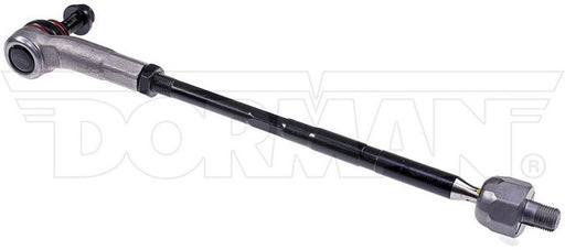 Steering Tie Rod End Assembly Dorman-OE Solutions 543-243