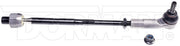 Steering Tie Rod End Assembly Dorman-OE Solutions 543-244