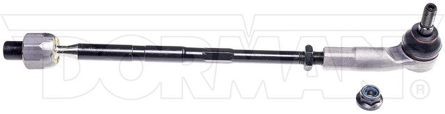 Steering Tie Rod End Assembly Dorman-OE Solutions 543-244