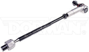 Steering Tie Rod End Assembly Dorman-OE Solutions 543-244
