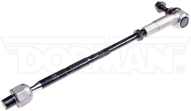Steering Tie Rod End Assembly Dorman-OE Solutions 543-244