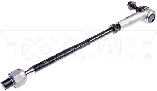 Steering Tie Rod End Assembly Dorman-OE Solutions 543-244