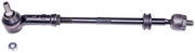 Steering Tie Rod End Assembly Dorman-OE Solutions 543-245