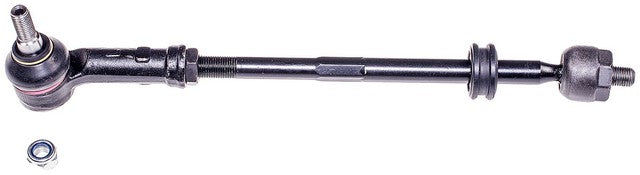 Steering Tie Rod End Assembly Dorman-OE Solutions 543-245