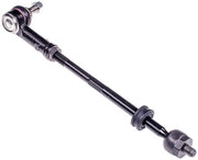 Steering Tie Rod End Assembly Dorman-OE Solutions 543-245