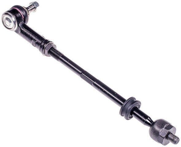 Steering Tie Rod End Assembly Dorman-OE Solutions 543-245