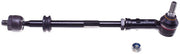Steering Tie Rod End Assembly Dorman-OE Solutions 543-246