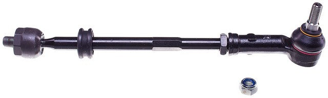 Steering Tie Rod End Assembly Dorman-OE Solutions 543-246