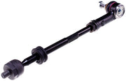 Steering Tie Rod End Assembly Dorman-OE Solutions 543-246