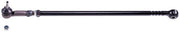 Steering Tie Rod End Assembly Dorman-OE Solutions 543-247