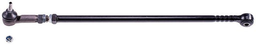 Steering Tie Rod End Assembly Dorman-OE Solutions 543-247