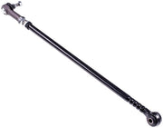 Steering Tie Rod End Assembly Dorman-OE Solutions 543-247