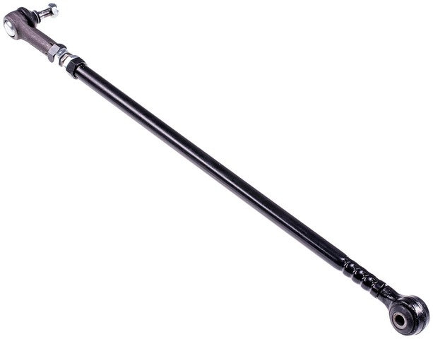 Steering Tie Rod End Assembly Dorman-OE Solutions 543-247