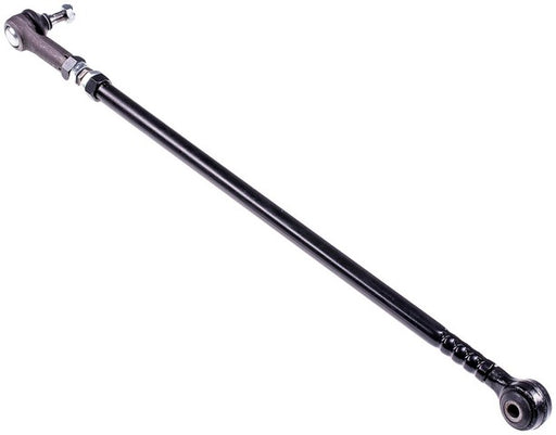 Steering Tie Rod End Assembly Dorman-OE Solutions 543-247