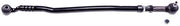 Steering Tie Rod End Assembly Dorman-OE Solutions 543-248