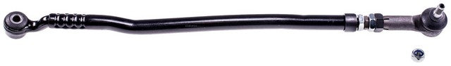 Steering Tie Rod End Assembly Dorman-OE Solutions 543-248
