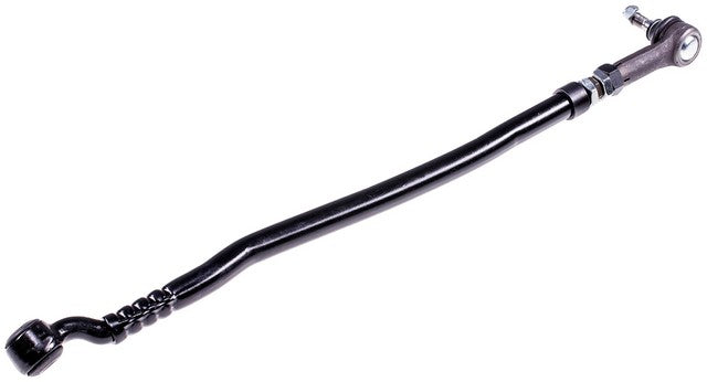 Steering Tie Rod End Assembly Dorman-OE Solutions 543-248