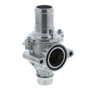 Engine Coolant Thermostat Housing Assembly MotoRad TA6015
