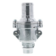 Engine Coolant Thermostat Housing Assembly MotoRad TA6015