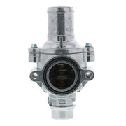 Engine Coolant Thermostat Housing Assembly MotoRad TA6015