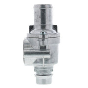 Engine Coolant Thermostat Housing Assembly MotoRad TA6015