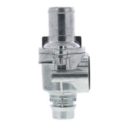 Engine Coolant Thermostat Housing Assembly MotoRad TA6015