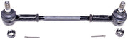 Steering Tie Rod End Assembly Dorman-OE Solutions 543-275