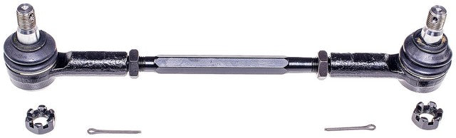 Steering Tie Rod End Assembly Dorman-OE Solutions 543-275