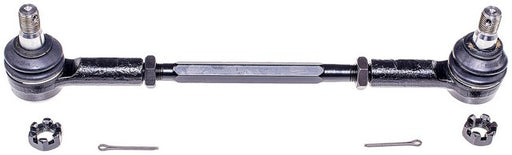 Steering Tie Rod End Assembly Dorman-OE Solutions 543-275