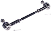 Steering Tie Rod End Assembly Dorman-OE Solutions 543-275