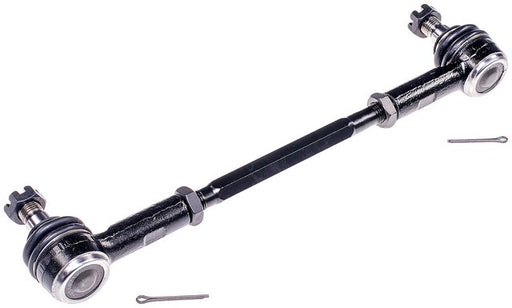 Steering Tie Rod End Assembly Dorman-OE Solutions 543-275