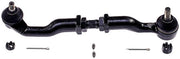 Steering Tie Rod End Assembly Dorman-OE Solutions 543-249