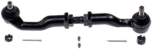 Steering Tie Rod End Assembly Dorman-OE Solutions 543-249