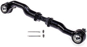 Steering Tie Rod End Assembly Dorman-OE Solutions 543-249