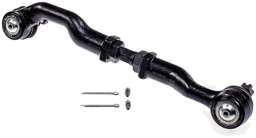 Steering Tie Rod End Assembly Dorman-OE Solutions 543-249