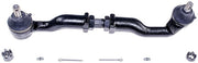 Steering Tie Rod End Assembly Dorman-OE Solutions 543-250